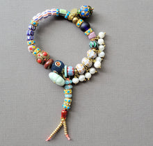 Load image into Gallery viewer, Bracelet 4097
