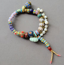 Load image into Gallery viewer, Bracelet 4097