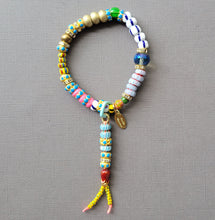 Load image into Gallery viewer, Bracelet 4095