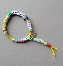 Load image into Gallery viewer, Bracelet 4095