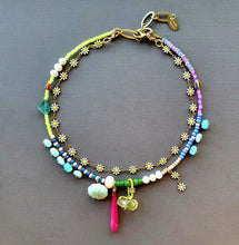 Load image into Gallery viewer, Necklace 2645