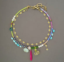 Load image into Gallery viewer, Necklace 2645