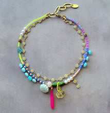 Load image into Gallery viewer, Necklace 2645