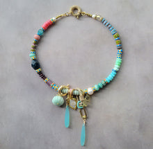 Load image into Gallery viewer, Necklace 2647