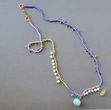 Load image into Gallery viewer, Necklace 2651