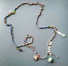 Load image into Gallery viewer, Necklace 2668