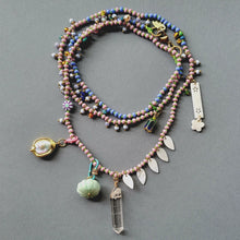 Load image into Gallery viewer, Necklace 2668
