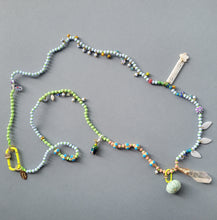 Load image into Gallery viewer, Necklace 2670