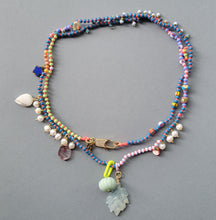 Load image into Gallery viewer, Necklace 2669