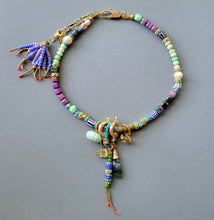 Load image into Gallery viewer, Necklace 2681