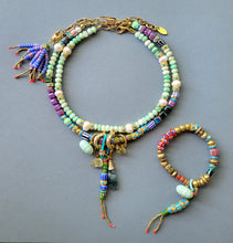 Load image into Gallery viewer, Necklace 2681
