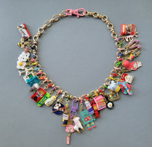 Load image into Gallery viewer, Necklace 2685