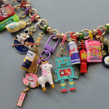 Load image into Gallery viewer, Necklace 2685