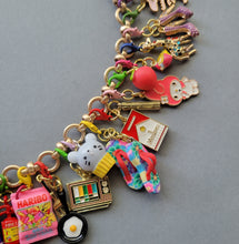 Load image into Gallery viewer, Necklace 2685