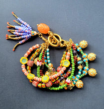 Load image into Gallery viewer, Bracelet 4121