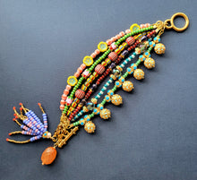Load image into Gallery viewer, Bracelet 4121
