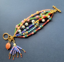 Load image into Gallery viewer, Bracelet 4123