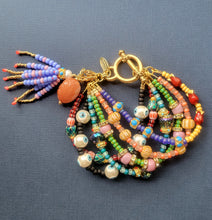 Load image into Gallery viewer, Bracelet 4123