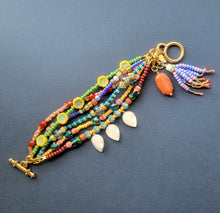 Load image into Gallery viewer, Bracelet 4122