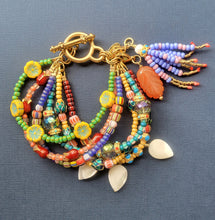 Load image into Gallery viewer, Bracelet 4122