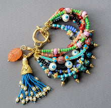 Load image into Gallery viewer, Bracelet 4124