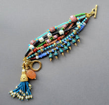 Load image into Gallery viewer, Bracelet 4124