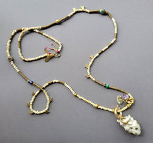 Load image into Gallery viewer, Necklace 2718