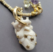 Load image into Gallery viewer, Necklace 2718