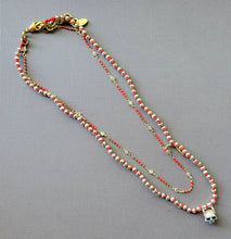 Load image into Gallery viewer, Necklace 2743