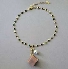 Load image into Gallery viewer, Necklace 2746