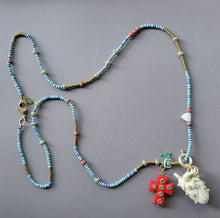 Load image into Gallery viewer, Necklace 2753