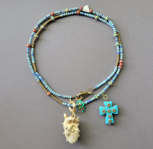 Load image into Gallery viewer, Necklace 2752