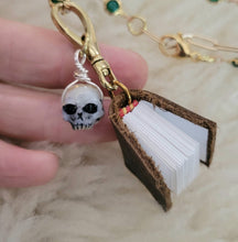 Load image into Gallery viewer, Necklace 2746