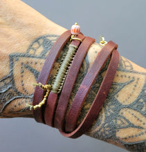 Load image into Gallery viewer, Bracelet 4160