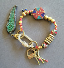 Load image into Gallery viewer, Bracelet 4161