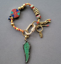 Load image into Gallery viewer, Bracelet 4161