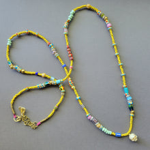 Load image into Gallery viewer, Necklace 2760