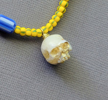 Load image into Gallery viewer, Necklace 2760