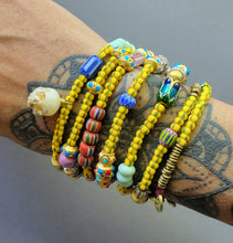 Load image into Gallery viewer, Necklace 2760