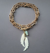 Load image into Gallery viewer, Necklace 2766