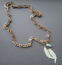 Load image into Gallery viewer, Necklace 2766