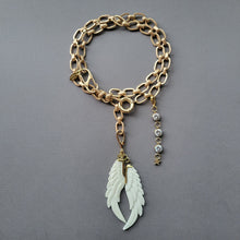 Load image into Gallery viewer, Necklace 2767