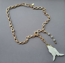 Load image into Gallery viewer, Necklace 2767