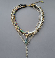 Load image into Gallery viewer, Necklace 2769