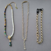 Load image into Gallery viewer, Necklace 2769