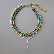 Load image into Gallery viewer, Necklace 2771