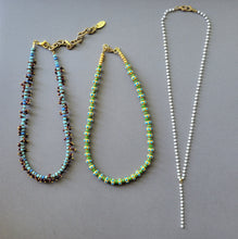 Load image into Gallery viewer, Necklace 2771