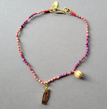 Load image into Gallery viewer, Necklace 2772