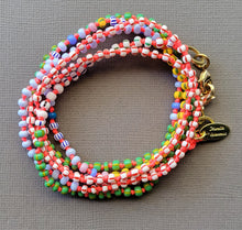 Load image into Gallery viewer, Necklace 2778