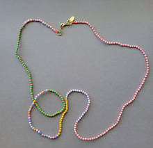 Load image into Gallery viewer, Necklace 2778